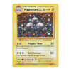 XY Evolutions 38/108 Magneton (Holo)