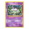 XY Evolutions 053/108 Mew (Holo)