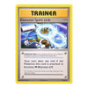 XY Evolutions 73/108 Blastoise Spirit Link