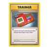 XY Evolutions 82/108 Pokedex