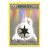 XY Evolutions 90/108 Double Colorless Energy