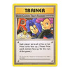 XY Evolutions 113/108 Here Comes Team Rocket (Secret Rare)