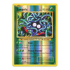 XY Evolutions 8/108 Tangela (Reverse Holo)