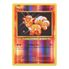 XY Evolutions 14/108 Vulpix (Reverse Holo)