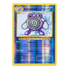 XY Evolutions 024/108 Poliwhirl (Reverse Holo)