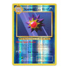 XY Evolutions 31/108 Starmie (Reverse Holo)