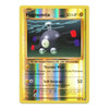 XY Evolutions 37/108 Magnemite (Reverse Holo)