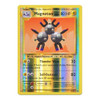 XY Evolutions 38/108 Magneton (Reverse Holo)