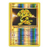 XY Evolutions 041/108 Electabuzz (Reverse Holo)