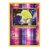 XY Evolutions 49/108 Drowzee (Reverse Holo)