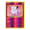 XY Evolutions 63/108 Clefairy (Reverse Holo)