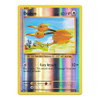 XY Evolutions 69/108 Doduo (Reverse Holo)