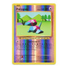 XY Evolutions 071/108 Porygon (Reverse Holo)