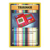 XY Evolutions 82/108 Pokedex (Reverse Holo)