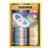 XY Evolutions 86/108 Slowbro Spirit Link (Reverse Holo)