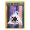 XY Evolutions 90/108 Double Colorless Energy (Reverse Holo)