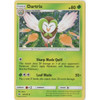 Sun and Moon (Base Set) 10/149 Dartrix (Cosmo Holo)