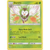 Sun and Moon (Base Set) 10/149 Dartrix