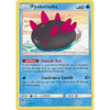 Sun and Moon (Base Set) 47/149 Pyukumuku