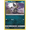 Sun and Moon (Base Set) 76/149 Alolan Rattata