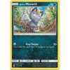 Sun and Moon (Base Set) 78/149 Alolan Meowth