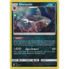 Sun and Moon (Base Set) 82/149 Sharpedo (Holo)