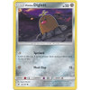 Sun and Moon (Base Set) 86/149 Alolan Diglett