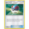 Sun and Moon (Base Set) 119/149 Great Ball