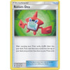 Sun and Moon (Base Set) 131/149 Rotom Dex