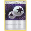 Sun and Moon (Base Set) 136/149 Double Colorless Energy