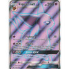 Sun and Moon (Base Set) 140/149 Espeon GX (Full Art)