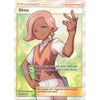 Sun and Moon (Base Set) 146/149 Ilima (Full Art)