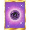 Sun and Moon (Base Set) 162/149 Psychic Energy (Secret Rare)