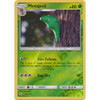 Sun and Moon (Base Set) 2/149 Metapod (Reverse Holo)