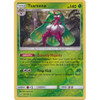 Sun and Moon (Base Set) 20/149 Tsareena (Reverse Holo)