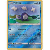 Sun and Moon (Base Set) 30/149 Poliwag (Reverse Holo)