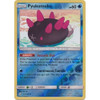 Sun and Moon (Base Set) 47/149 Pyukumuku (Reverse Holo)