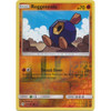 Sun and Moon (Base Set) 69/149 Roggenrola (Reverse Holo)