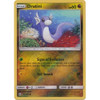 Sun and Moon (Base Set) 094/149 Dratini (Reverse Holo)