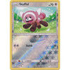 Sun and Moon (Base Set) 111/149 Stufful (Reverse Holo)