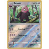 Sun and Moon (Base Set) 112/149 Bewear (Reverse Holo)