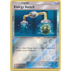 Sun and Moon (Base Set) 117/149 Energy Switch (Reverse Holo)