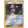 Sun and Moon (Base Set) 121/149 Ilima (Reverse Holo)