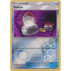 Sun and Moon (Base Set) 132/149 Switch (Reverse Holo)