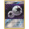 Sun and Moon (Base Set) 136/149 Double Colorless Energy (Reverse Holo)
