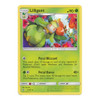 SM Guardians Rising 5/145 Lilligant