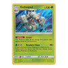 SM Guardians Rising 9/145 Golisopod (Holo)