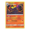 SM Guardians Rising 16/145 Salazzle