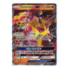 SM Guardians Rising 018/145 Turtonator GX (Half Art)