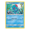 SM Guardians Rising 23/145 Tentacool